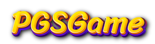 default-logo